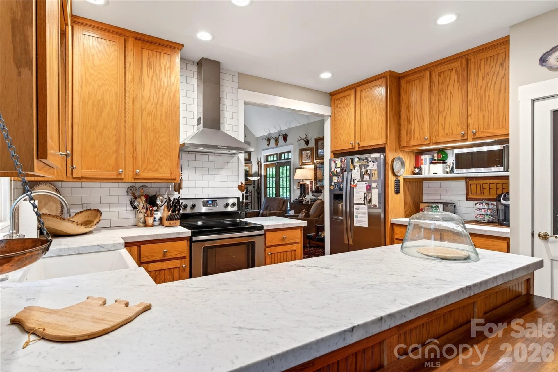 52 Cheshire Drive - Photo 7