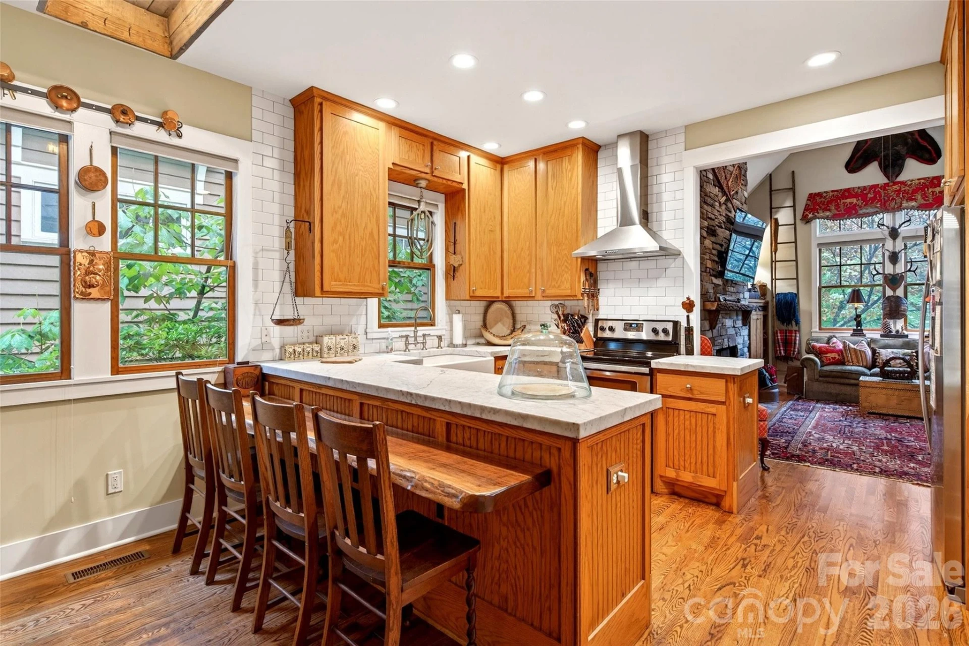 52 Cheshire Drive - Photo 8