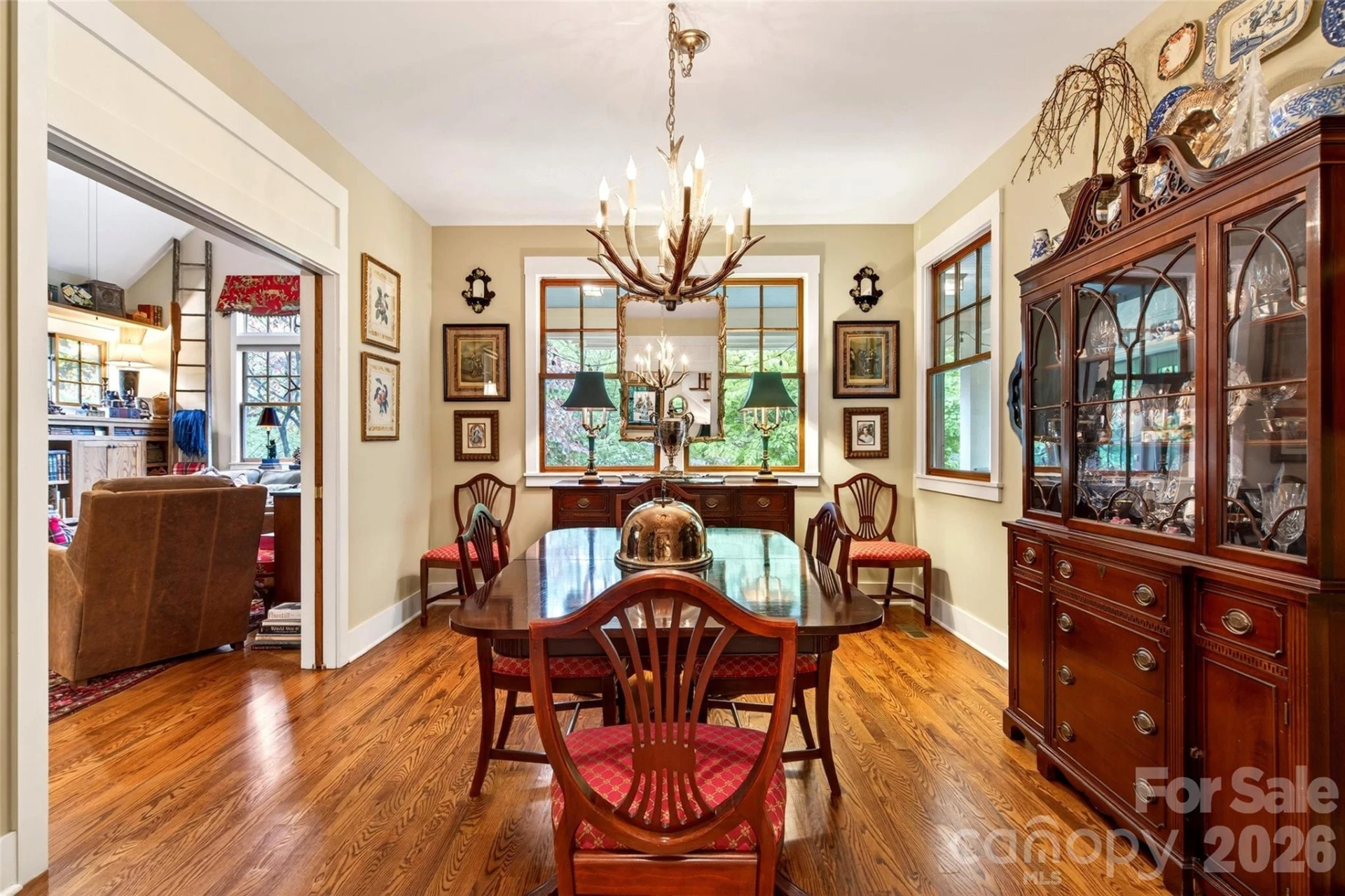 52 Cheshire Drive - Photo 9