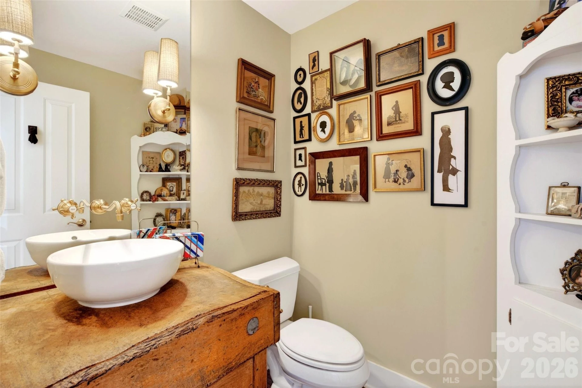 52 Cheshire Drive - Photo 10