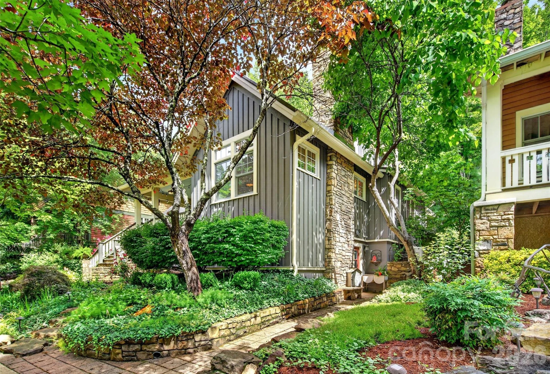 52 Cheshire Drive - Photo 3