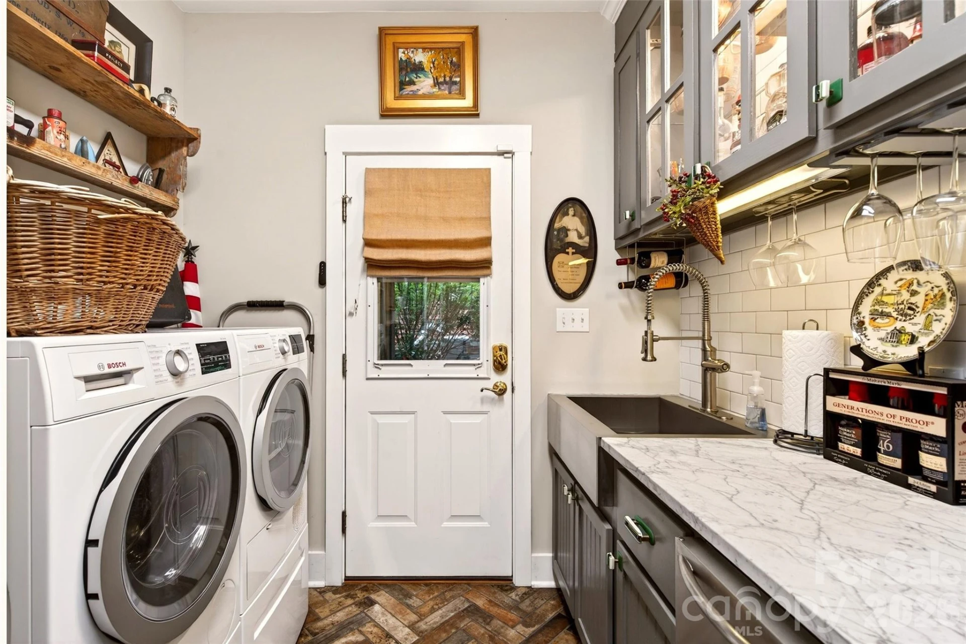 52 Cheshire Drive - Photo 11