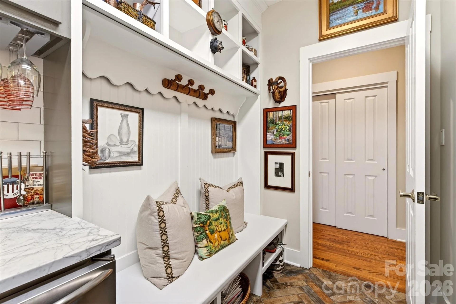 52 Cheshire Drive - Photo 12