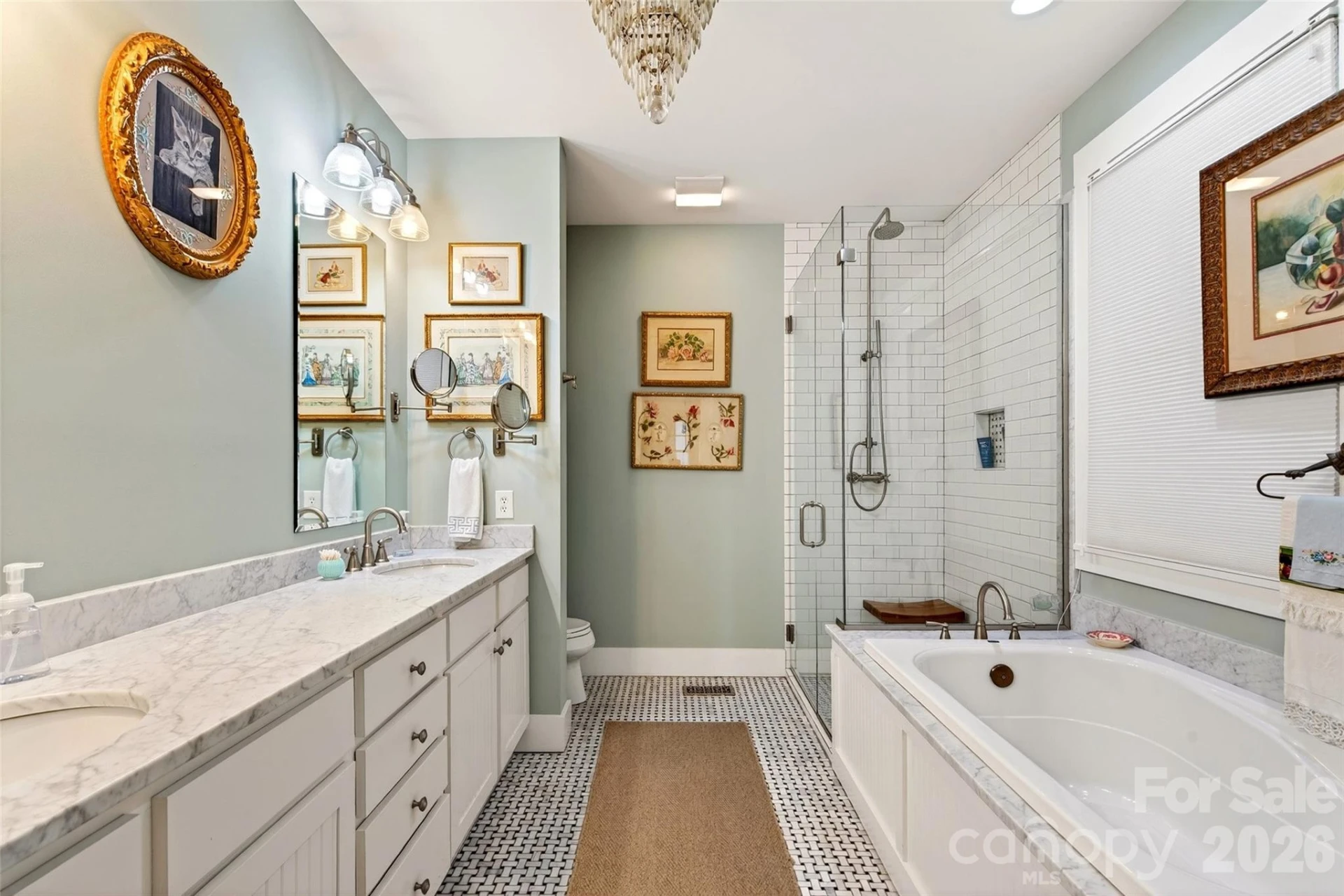 52 Cheshire Drive - Photo 13