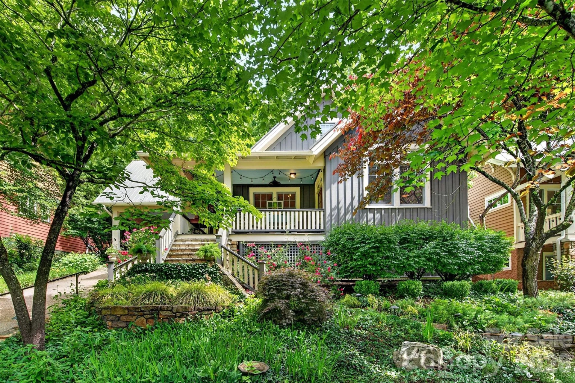 52 Cheshire Drive - Photo 4
