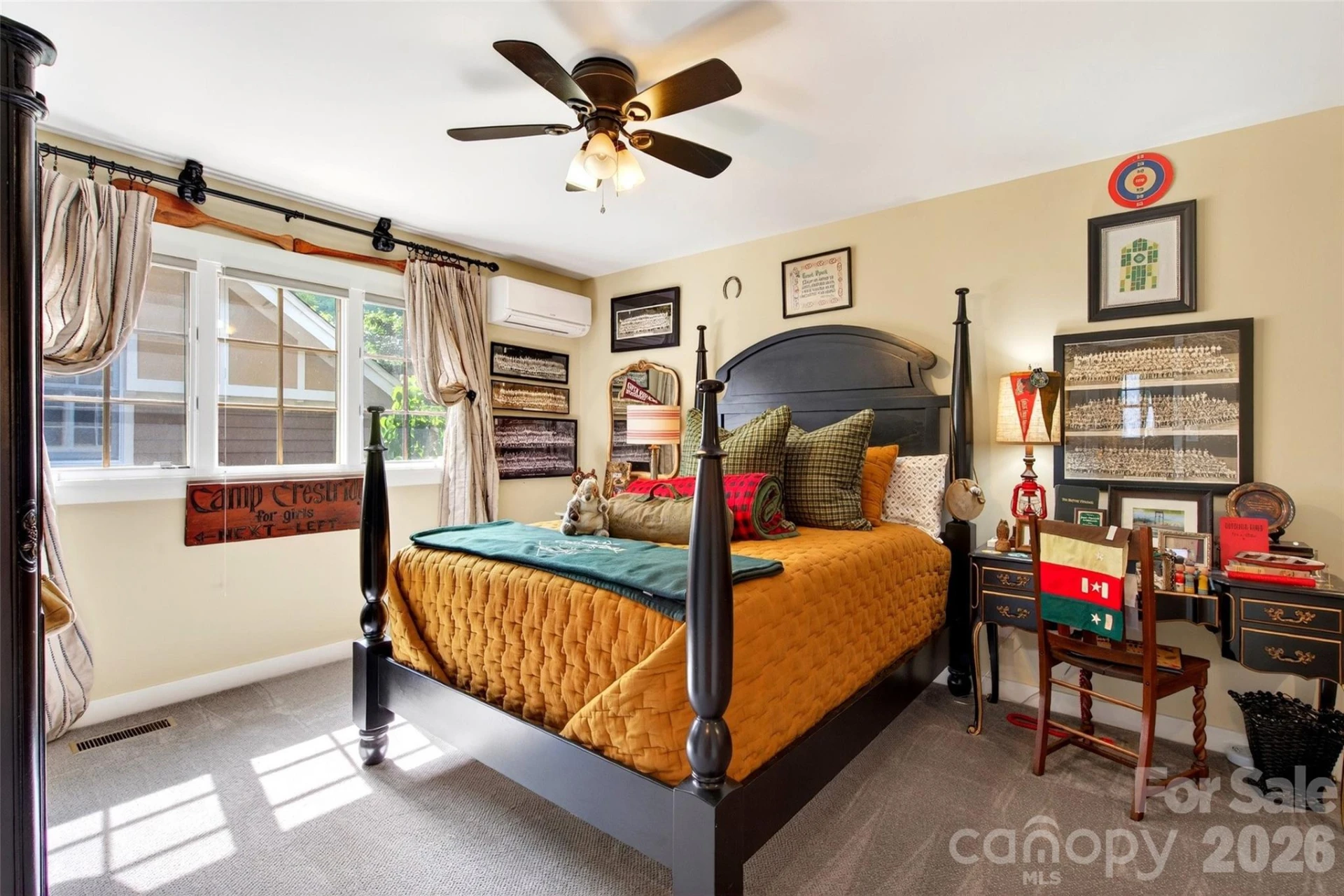 52 Cheshire Drive - Photo 16