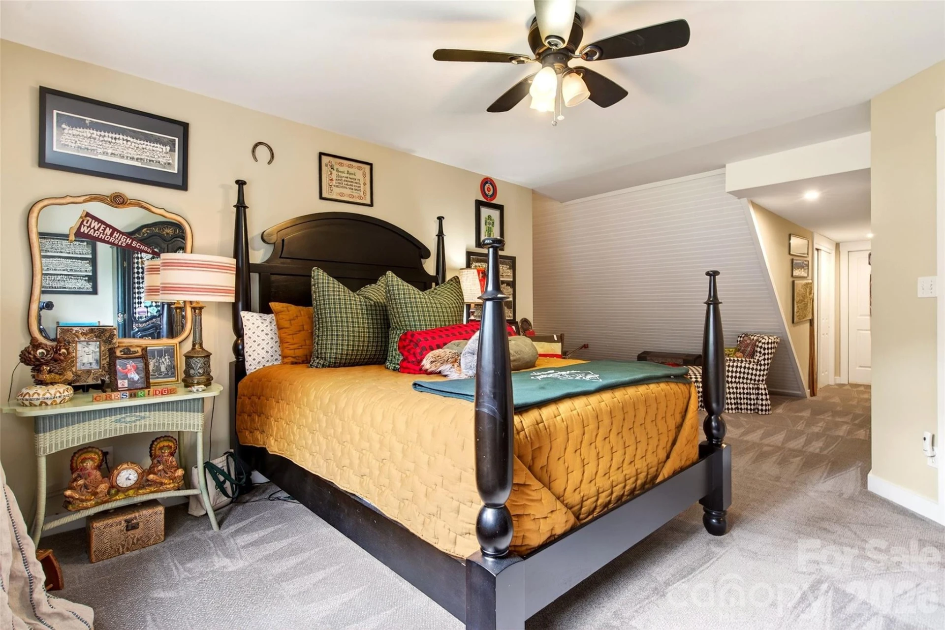 52 Cheshire Drive - Photo 18