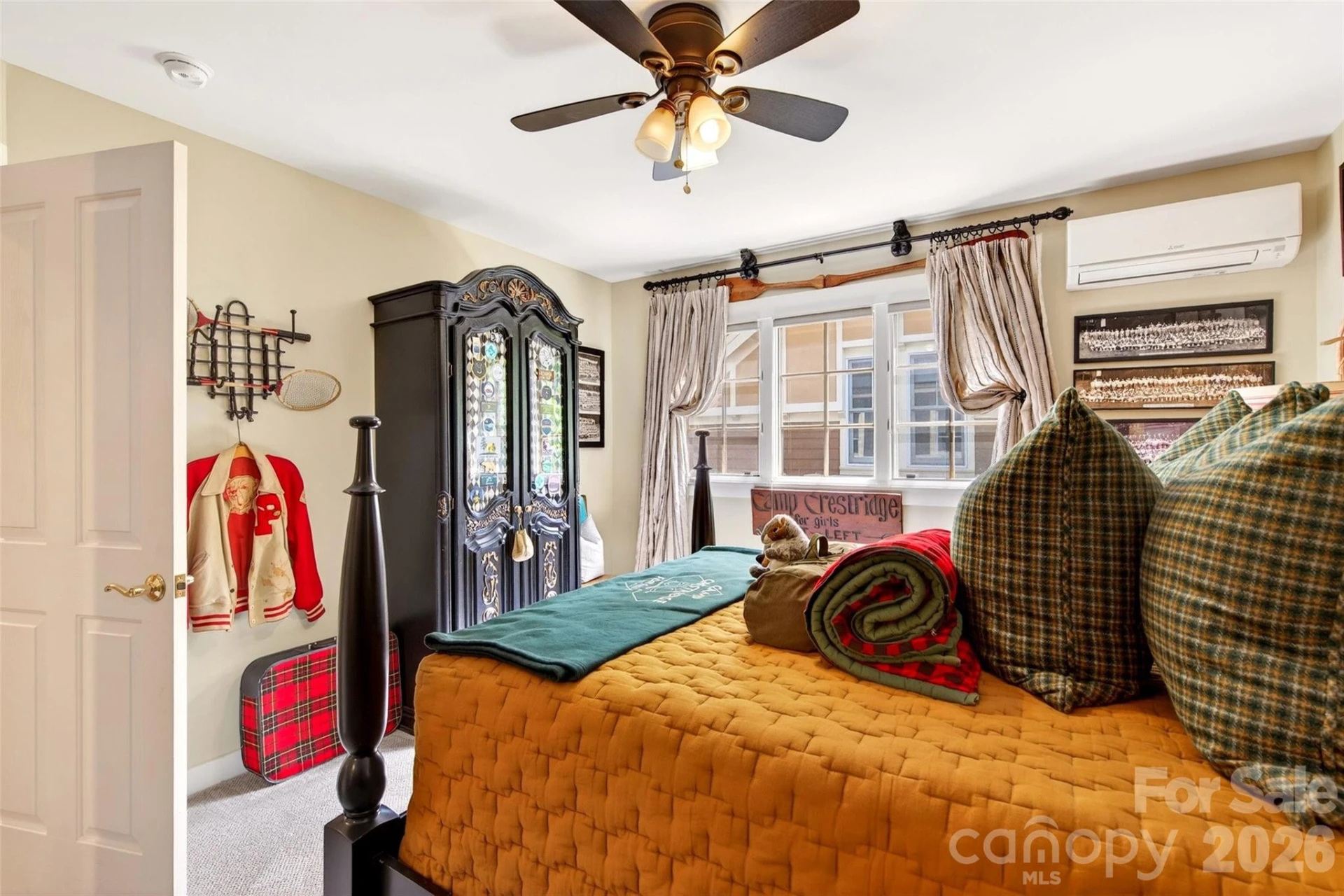 52 Cheshire Drive - Photo 20