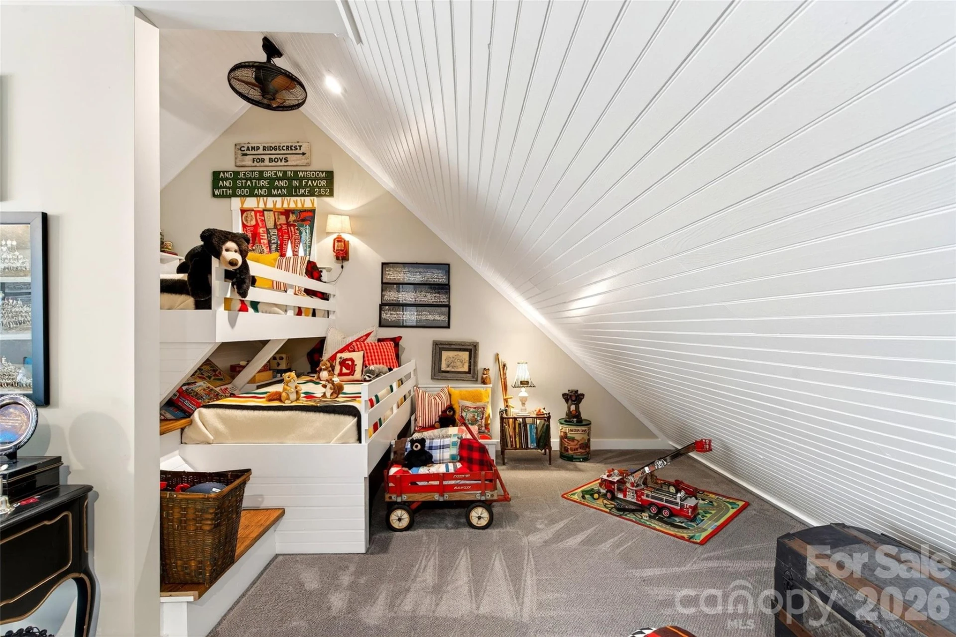 52 Cheshire Drive - Photo 22
