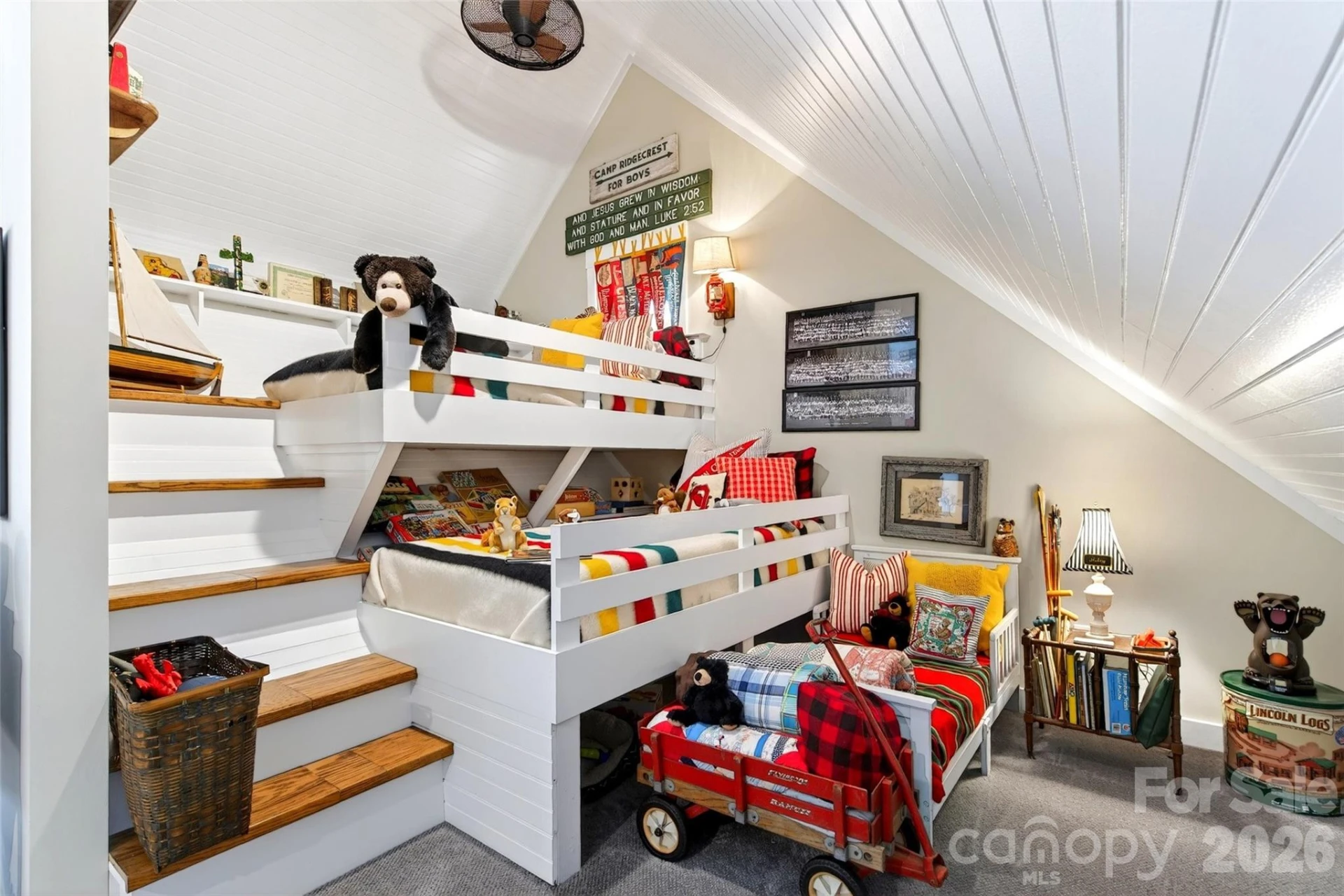 52 Cheshire Drive - Photo 24