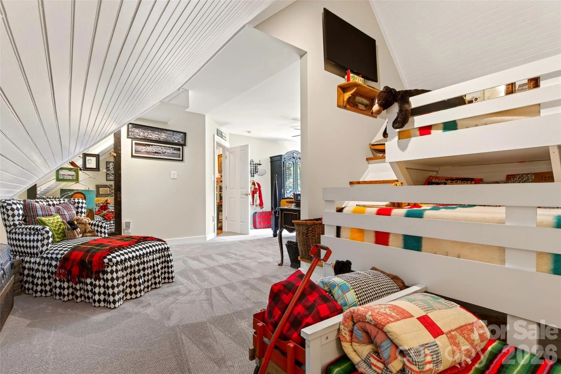 52 Cheshire Drive - Photo 26