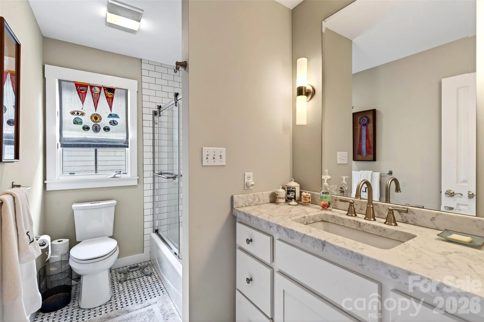52 Cheshire Drive - Photo 28