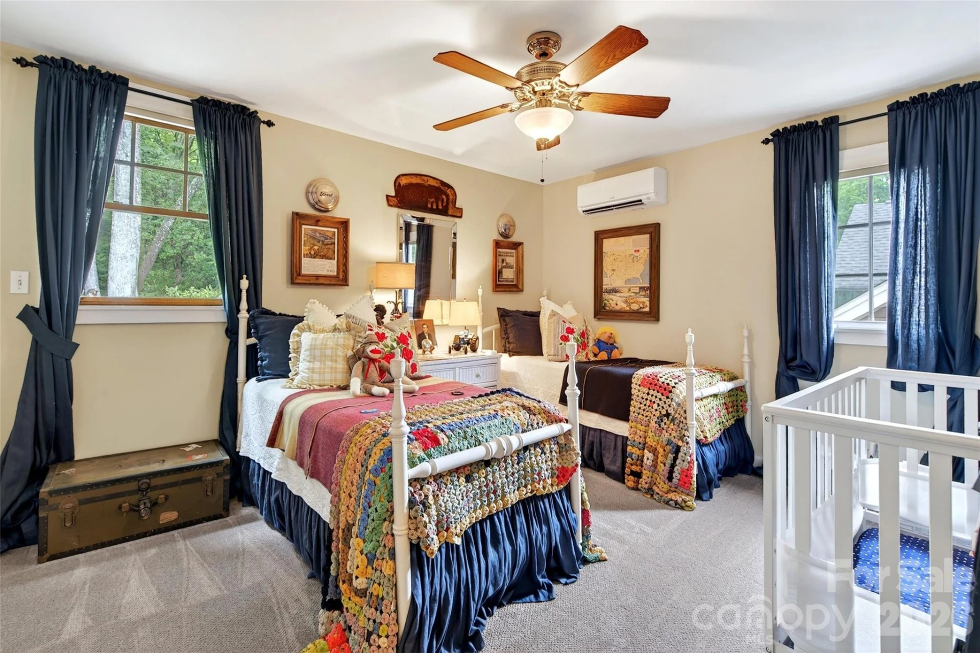 52 Cheshire Drive - Photo 32