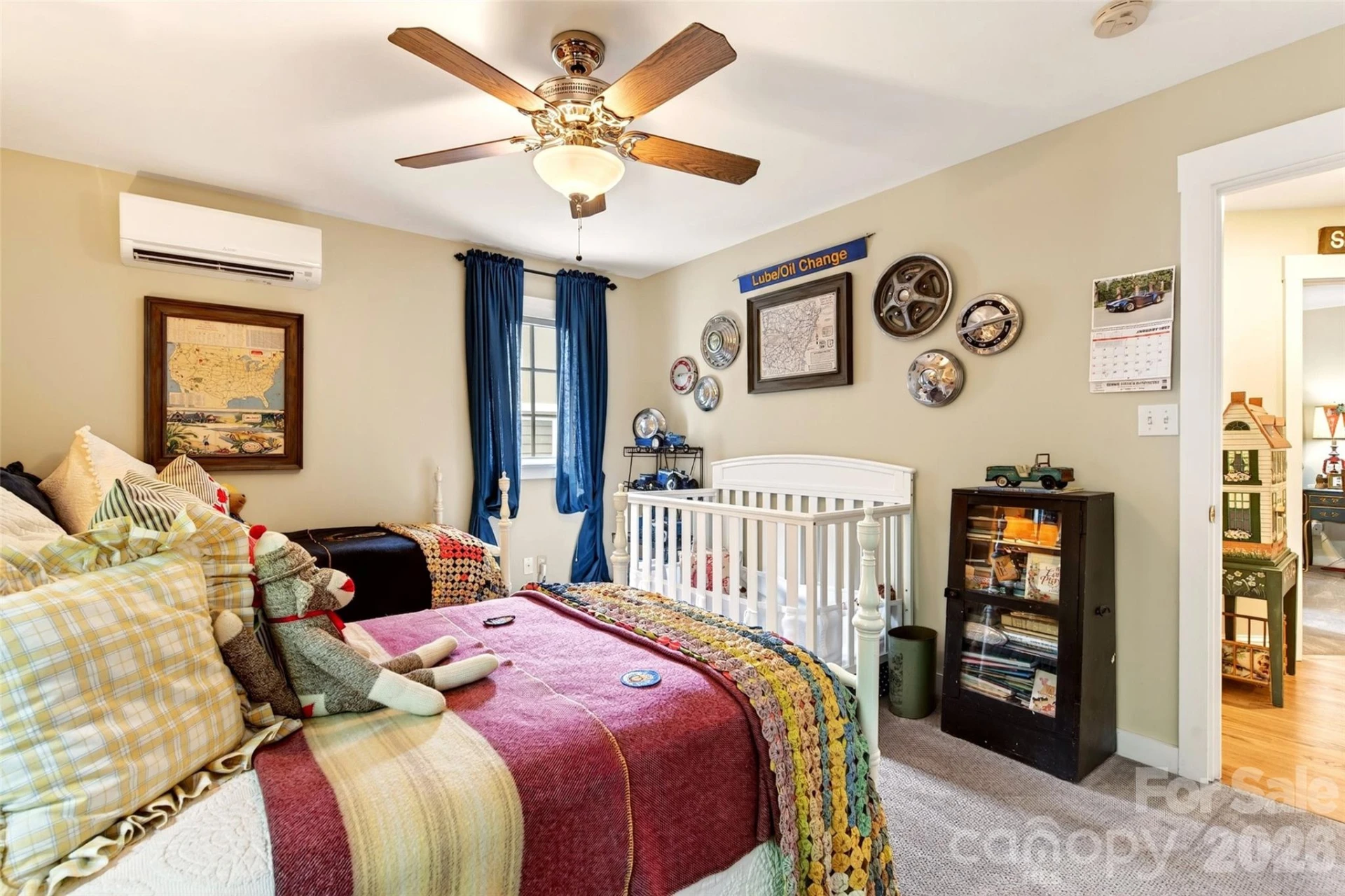 52 Cheshire Drive - Photo 34