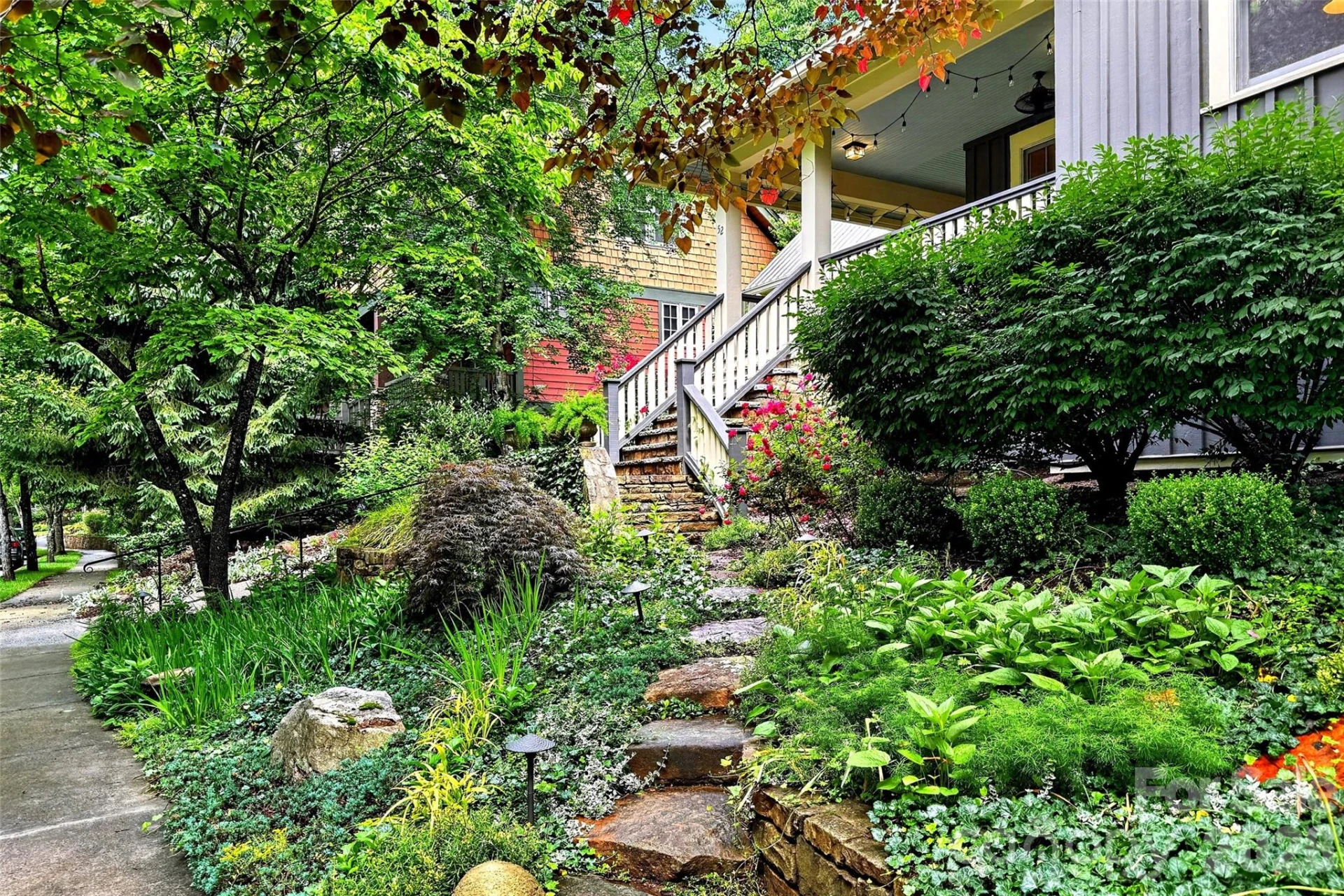 52 Cheshire Drive - Photo 5