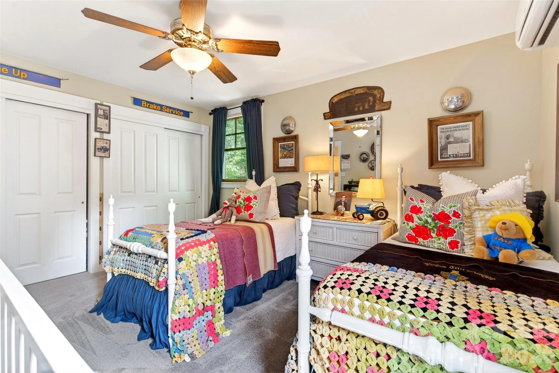 52 Cheshire Drive - Photo 36