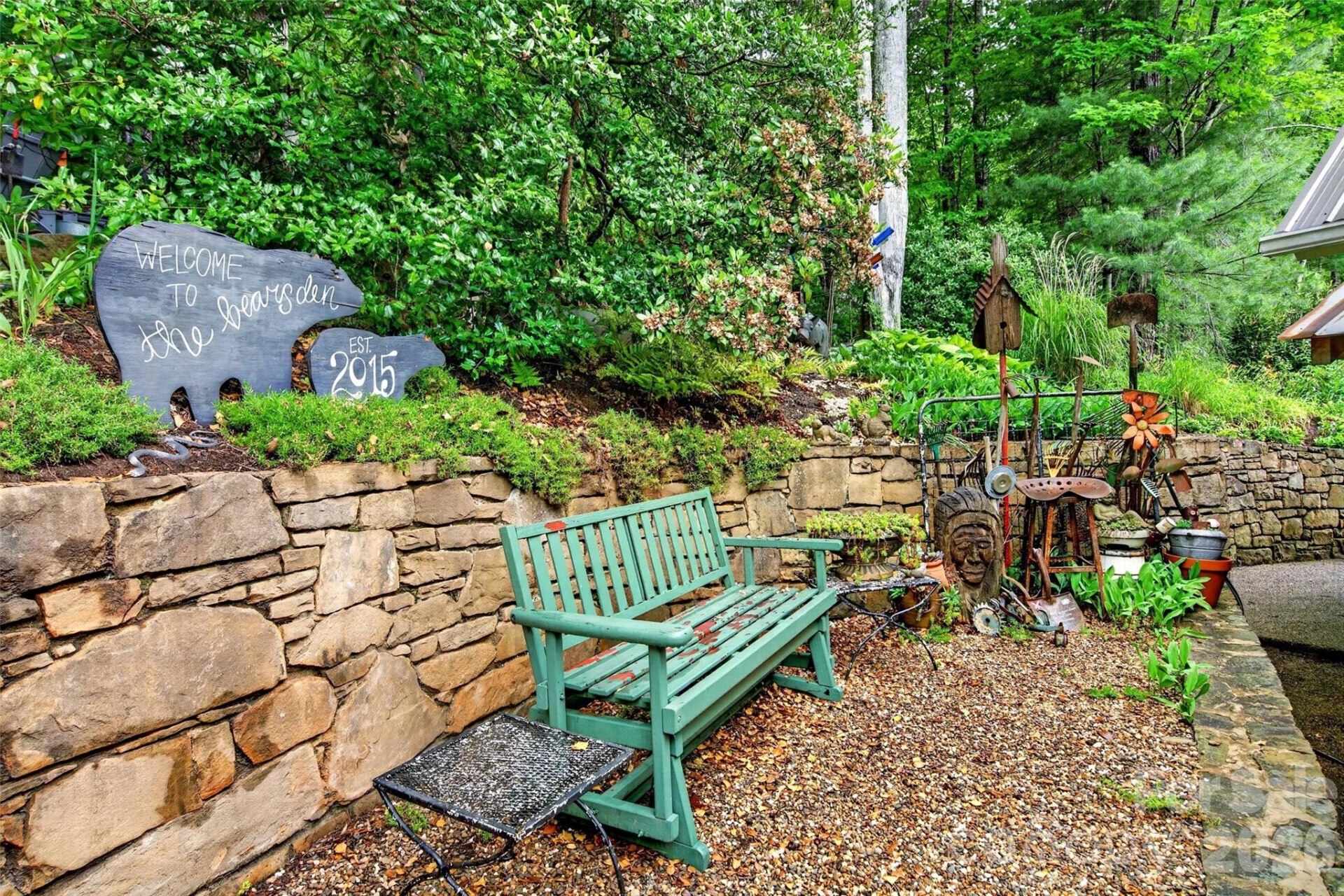 52 Cheshire Drive - Photo 41