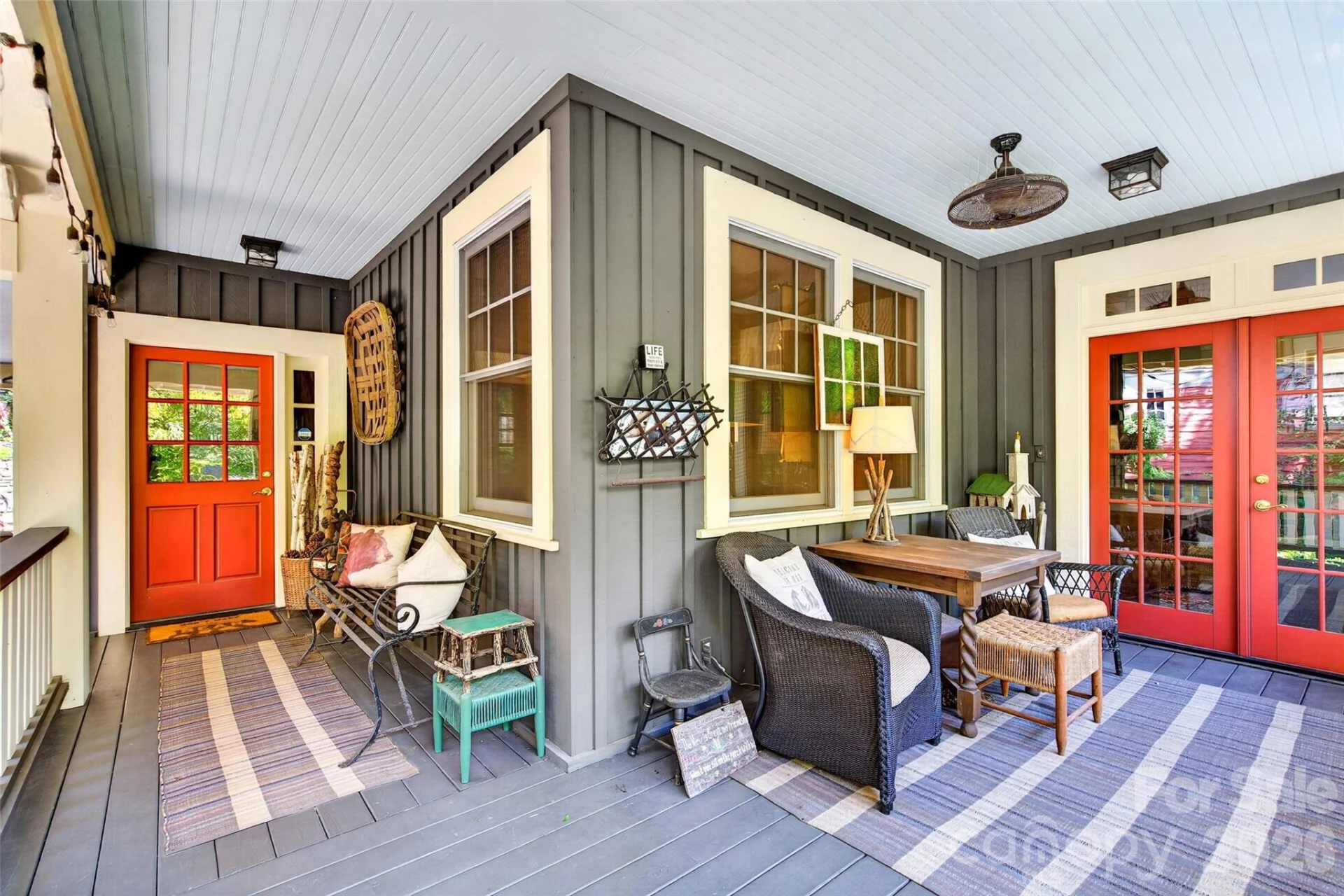 52 Cheshire Drive - Photo 17