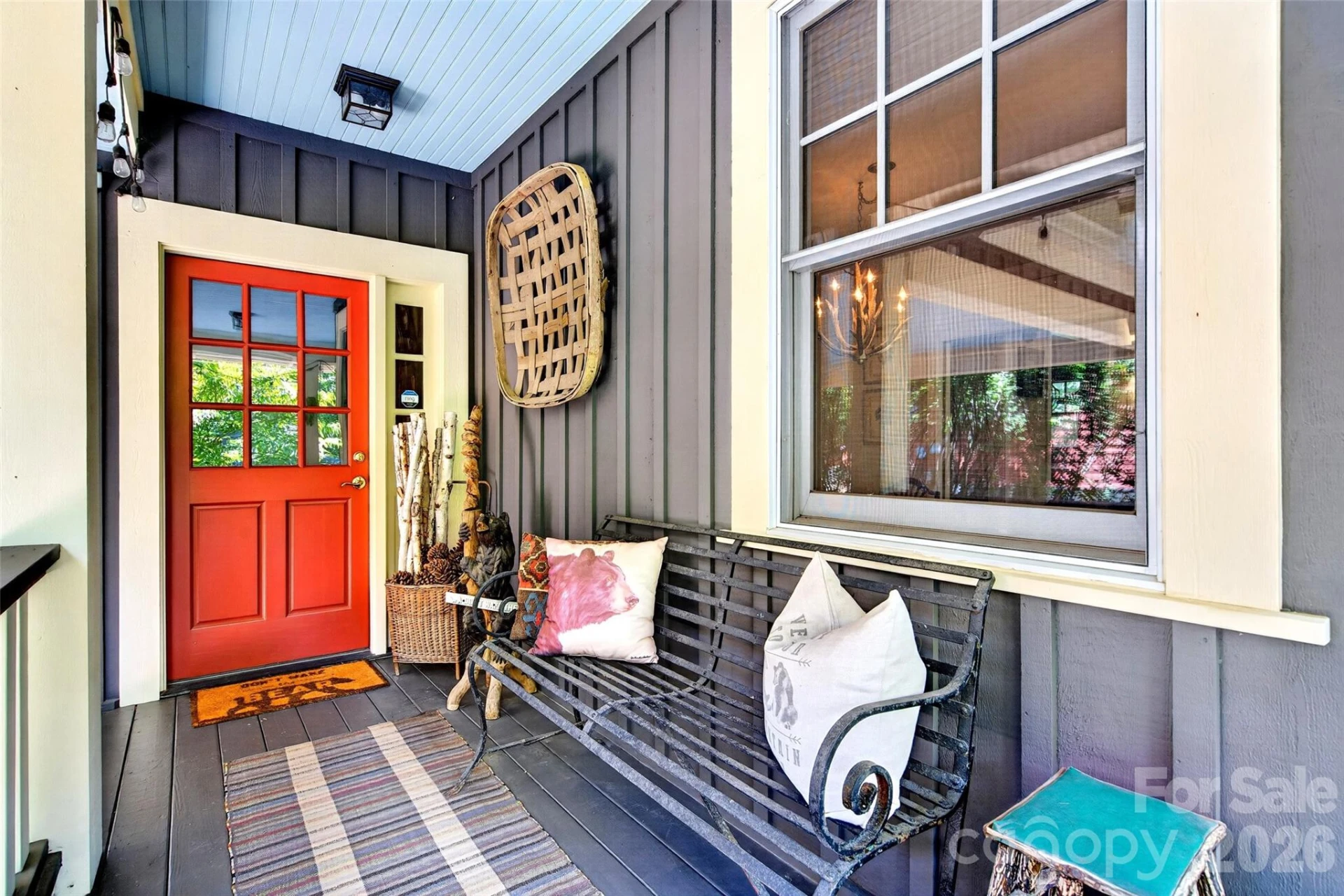 52 Cheshire Drive - Photo 19