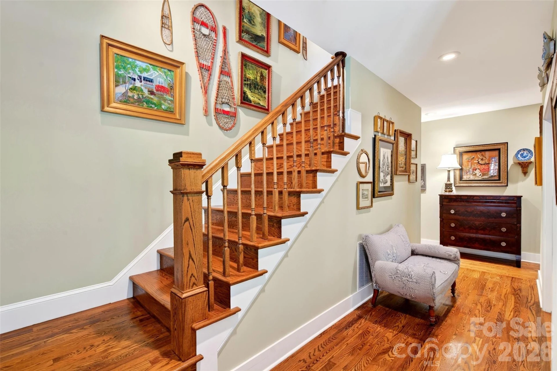 52 Cheshire Drive - Photo 21