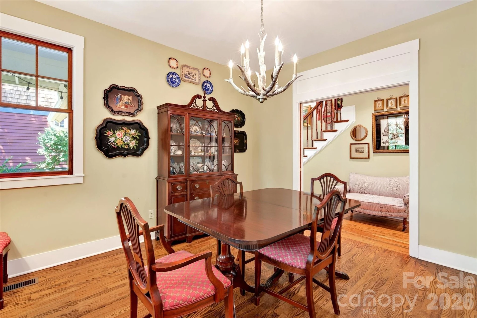 52 Cheshire Drive - Photo 23