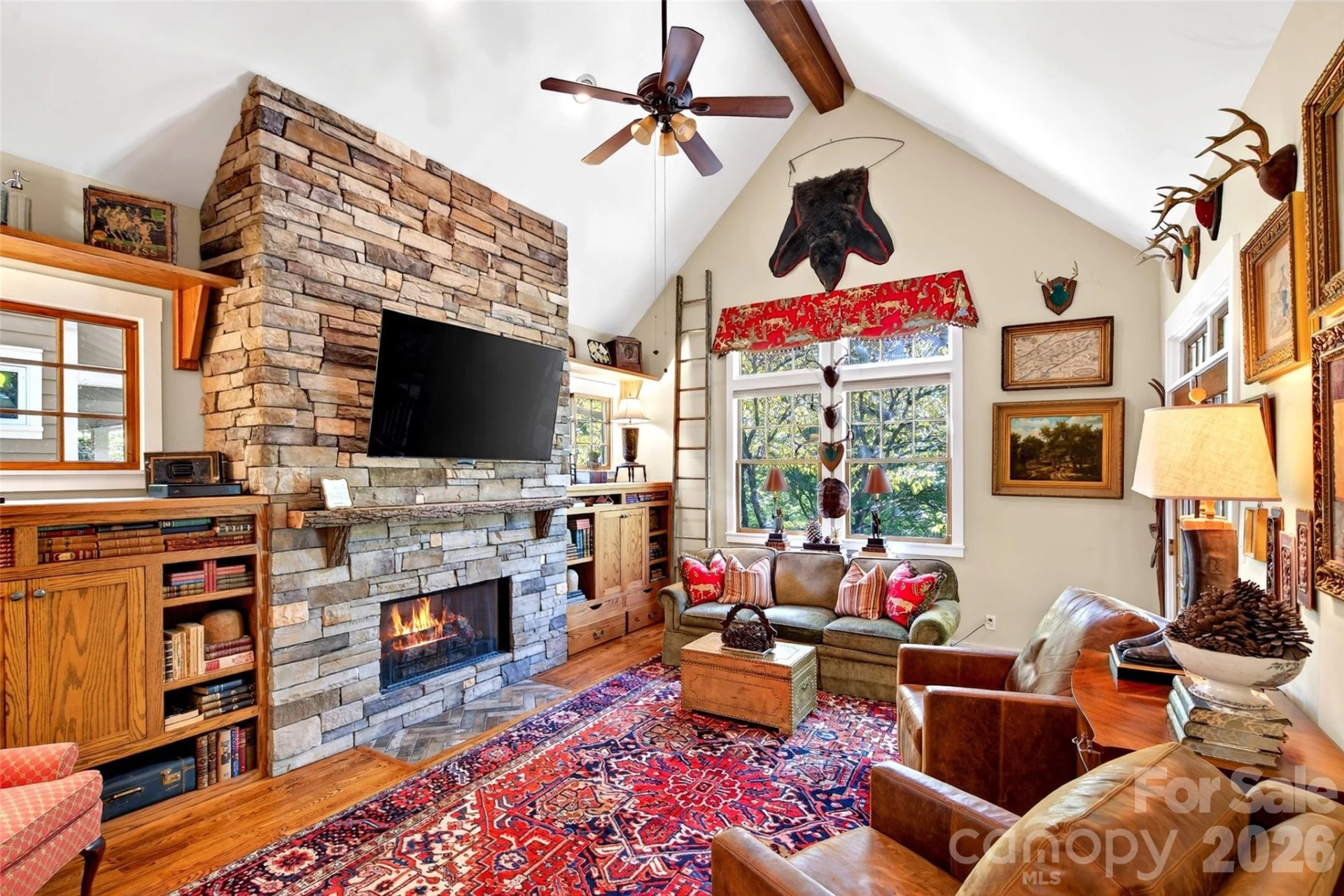 52 Cheshire Drive - Photo 25
