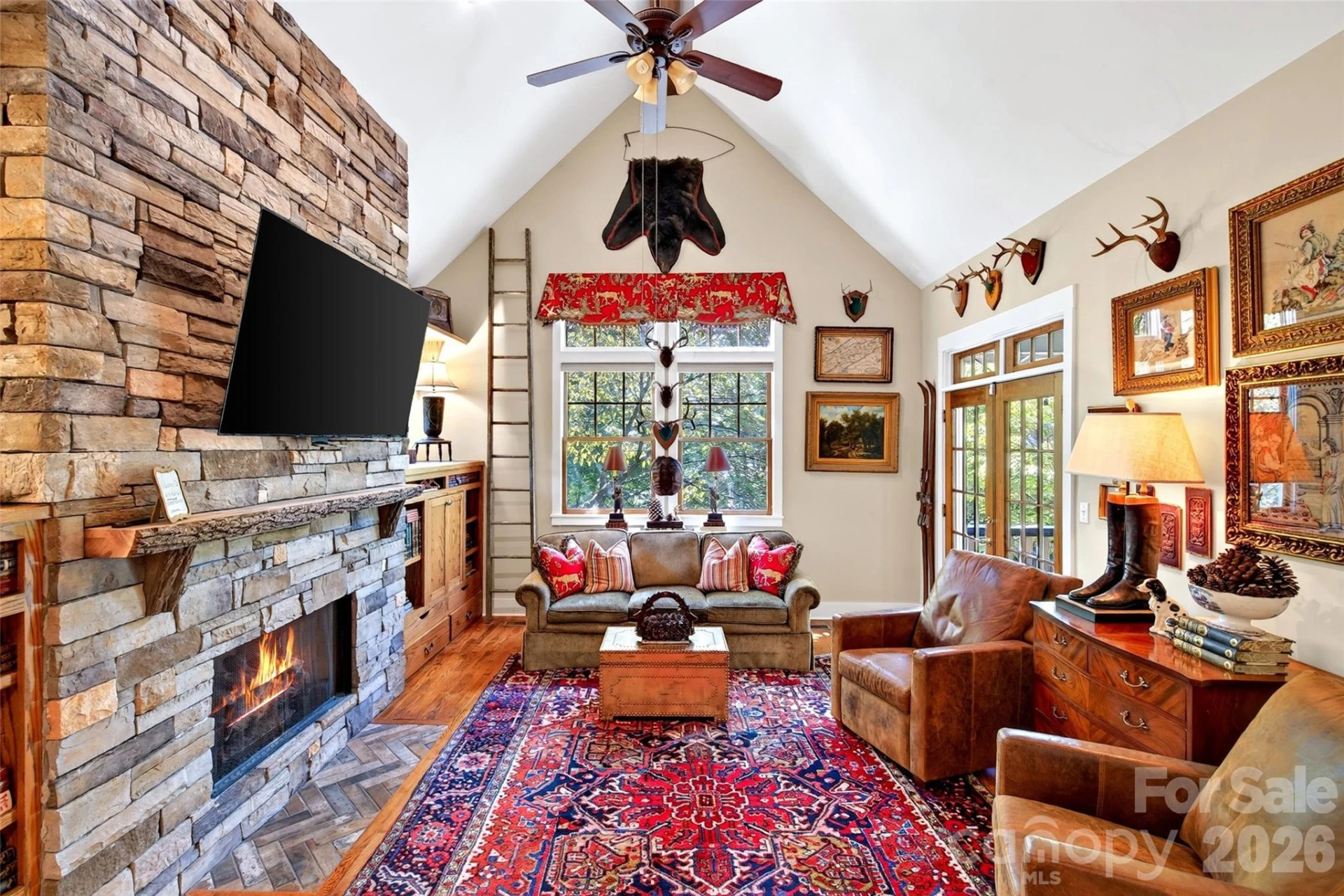 52 Cheshire Drive - Photo 27