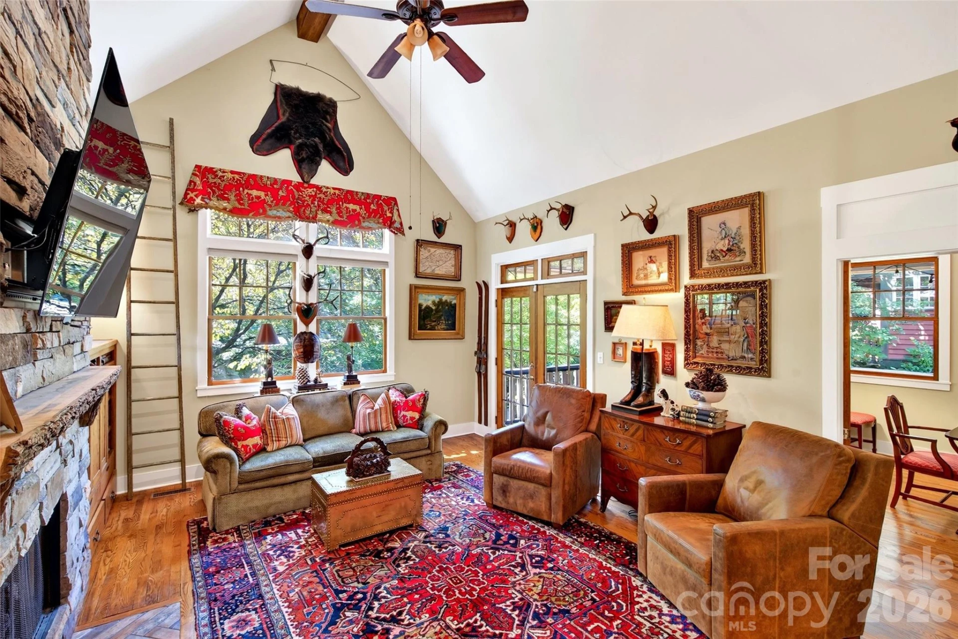 52 Cheshire Drive - Photo 29