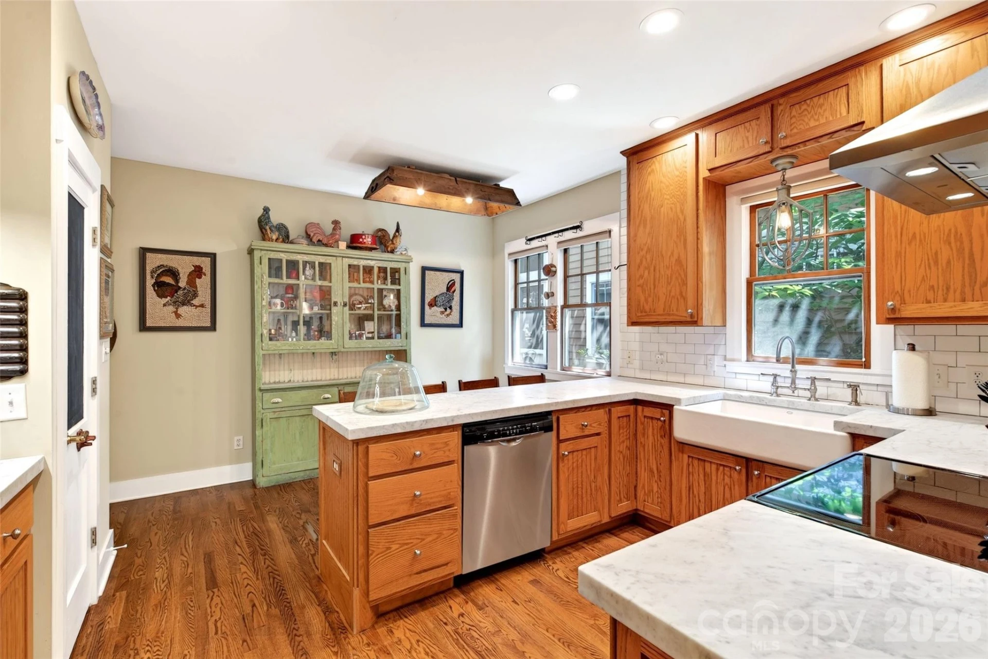 52 Cheshire Drive - Photo 31