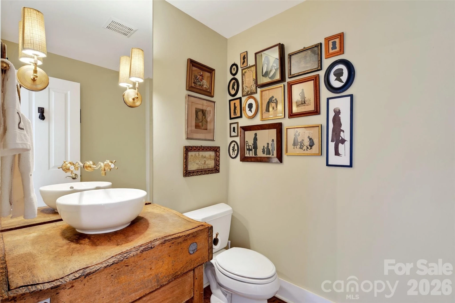 52 Cheshire Drive - Photo 33