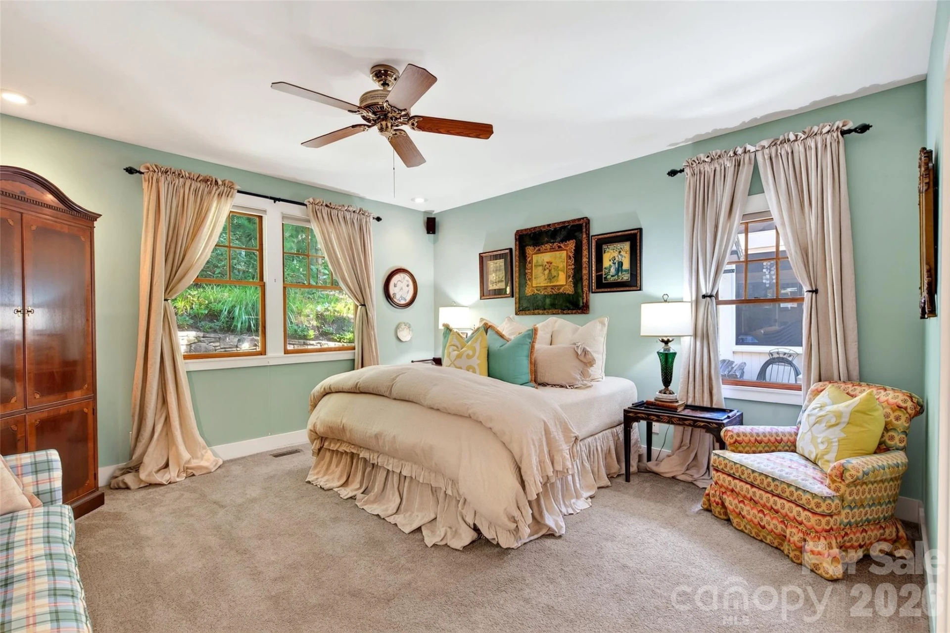 52 Cheshire Drive - Photo 35