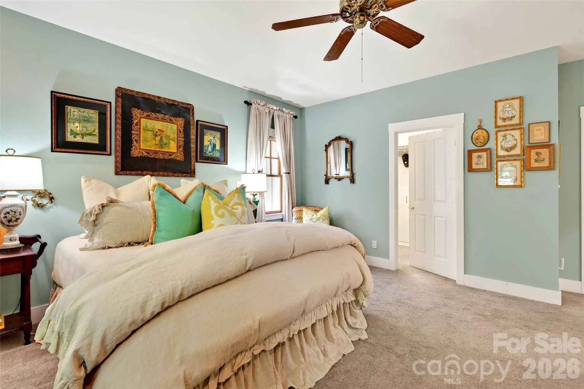 52 Cheshire Drive - Photo 37