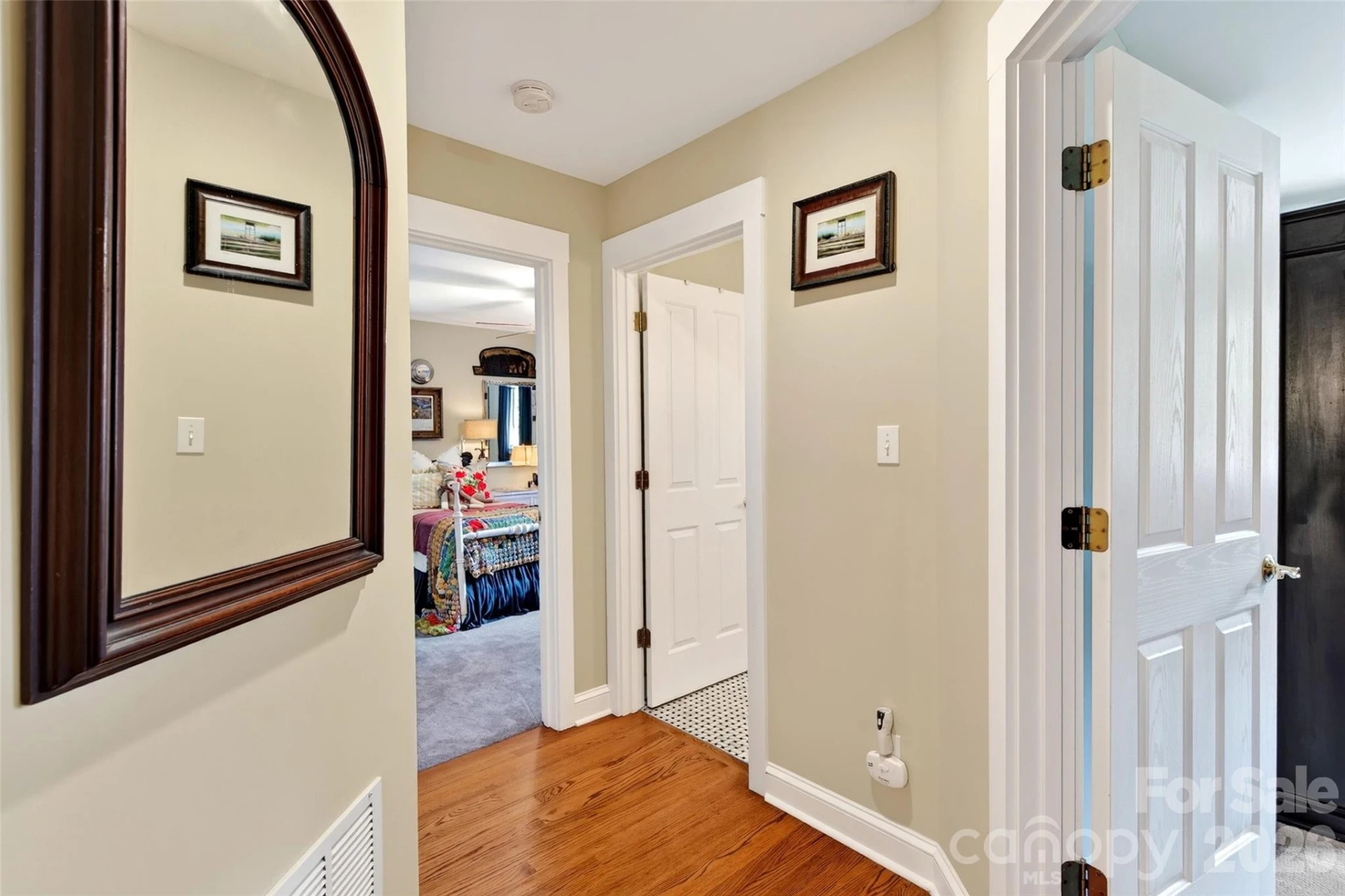 52 Cheshire Drive - Photo 39