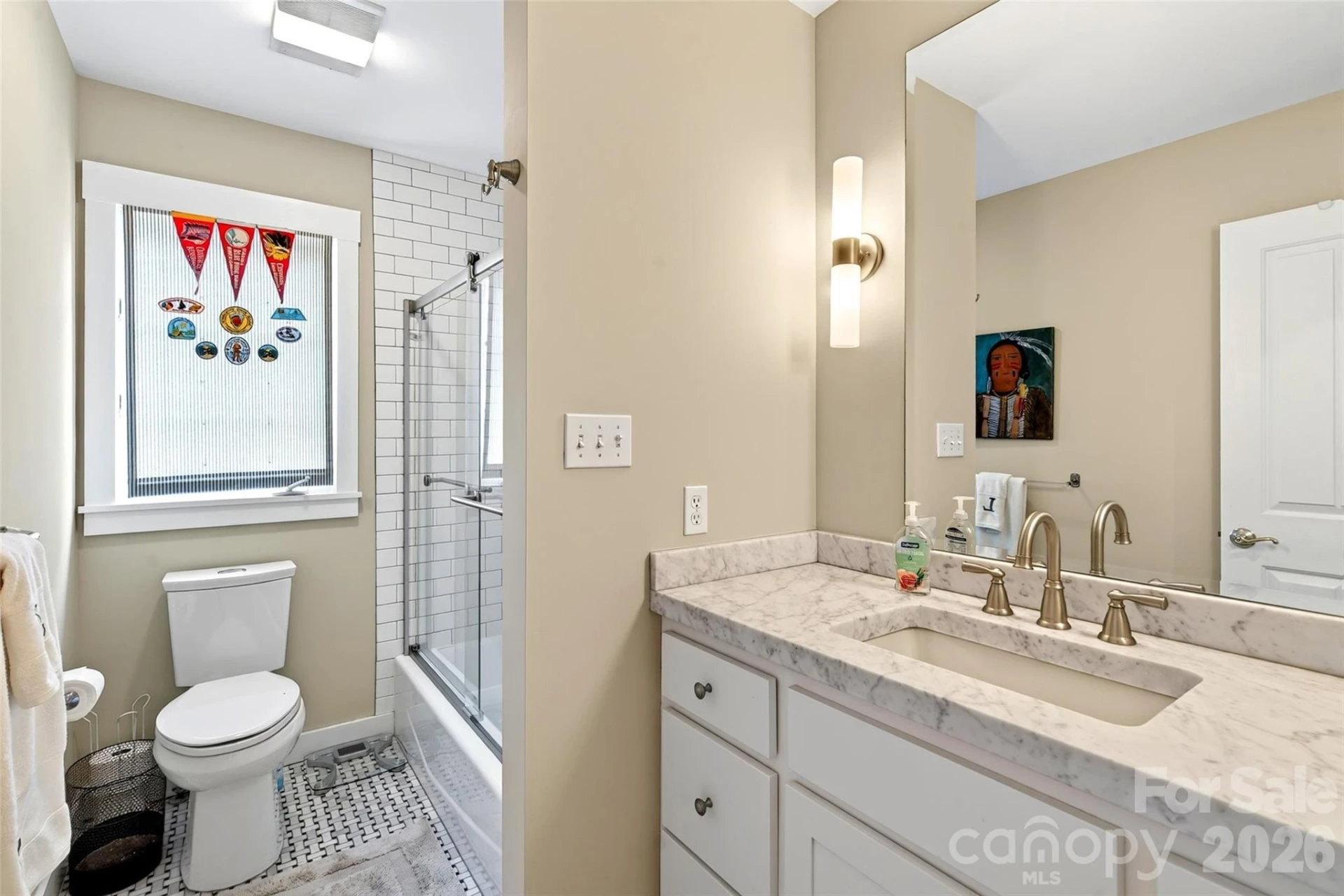 52 Cheshire Drive - Photo 40