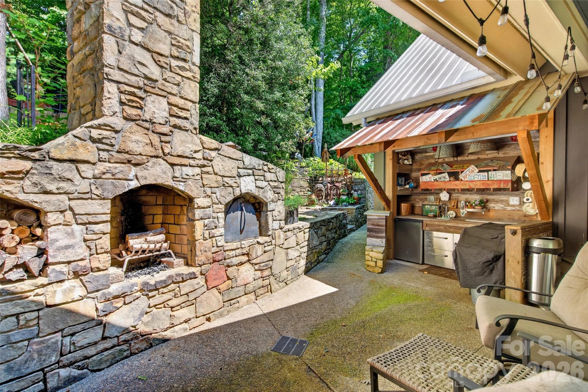 52 Cheshire Drive - Photo 42