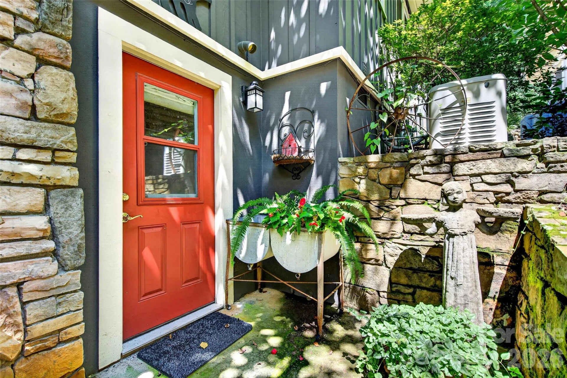 52 Cheshire Drive - Photo 44