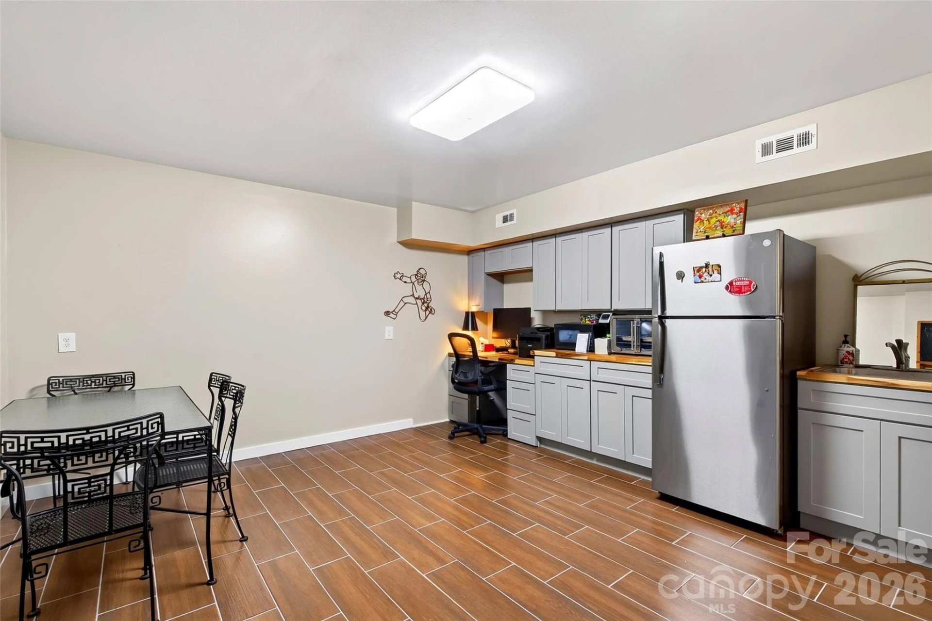 52 Cheshire Drive - Photo 46
