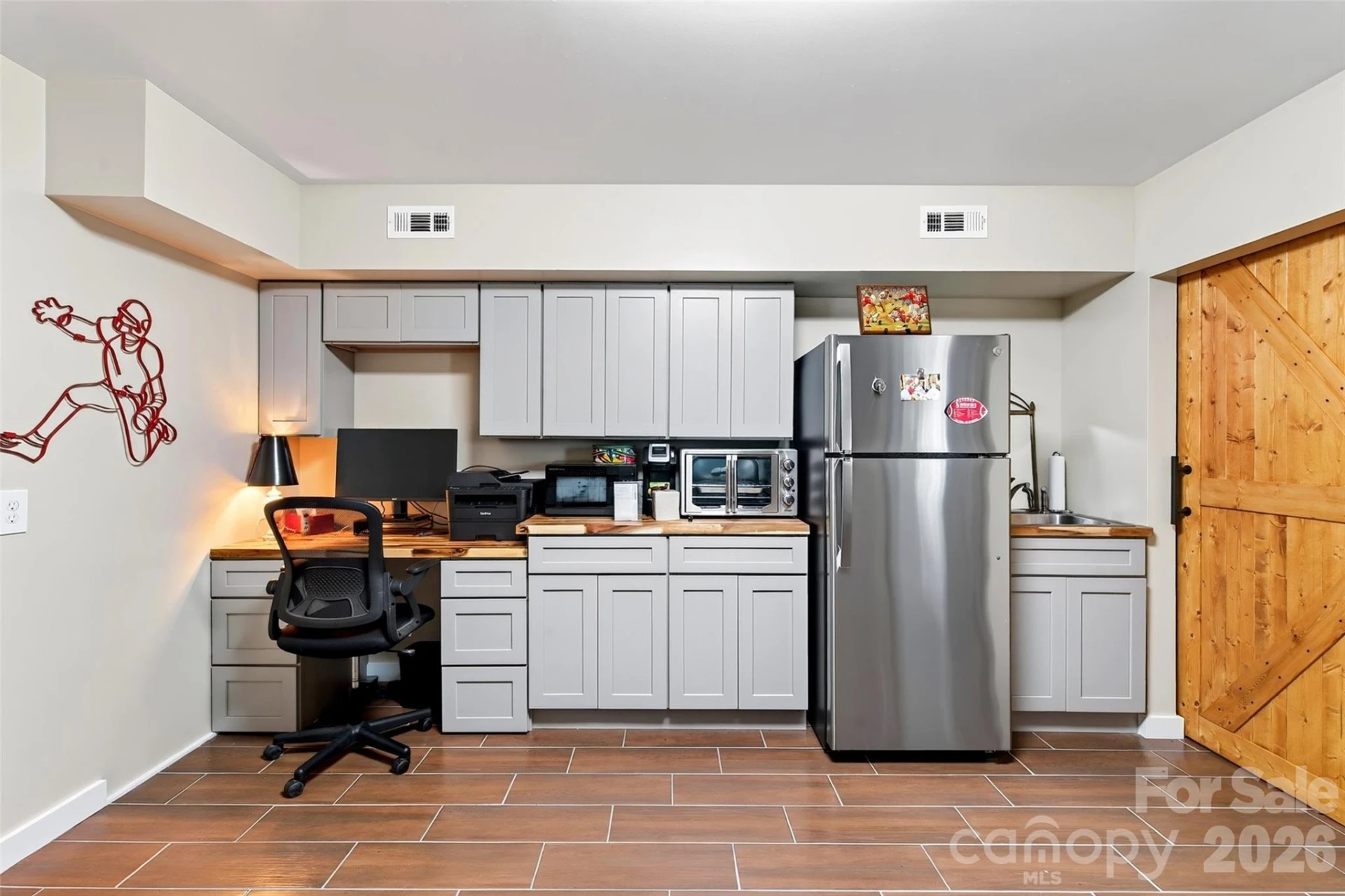 52 Cheshire Drive - Photo 48