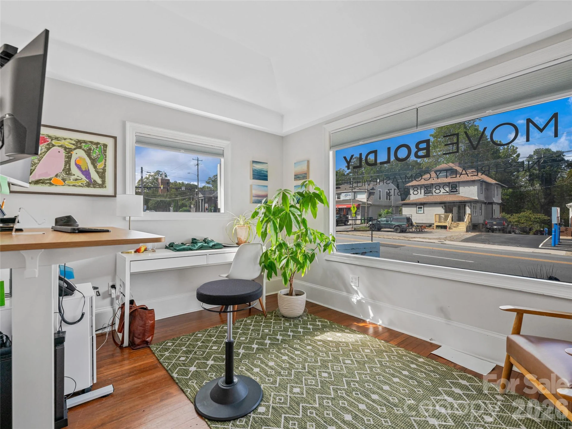 339 Merrimon Avenue - Photo 11