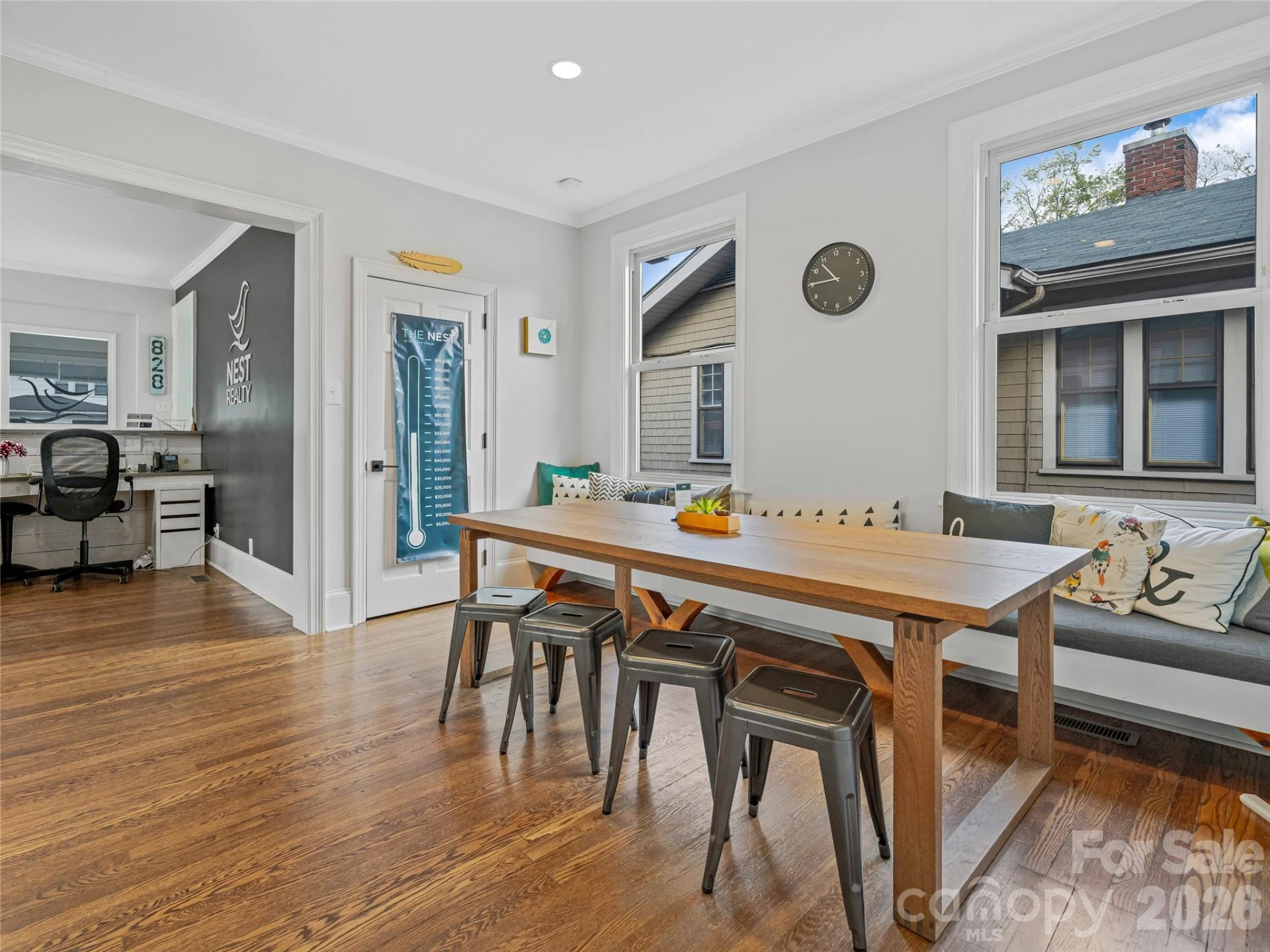 339 Merrimon Avenue - Photo 13