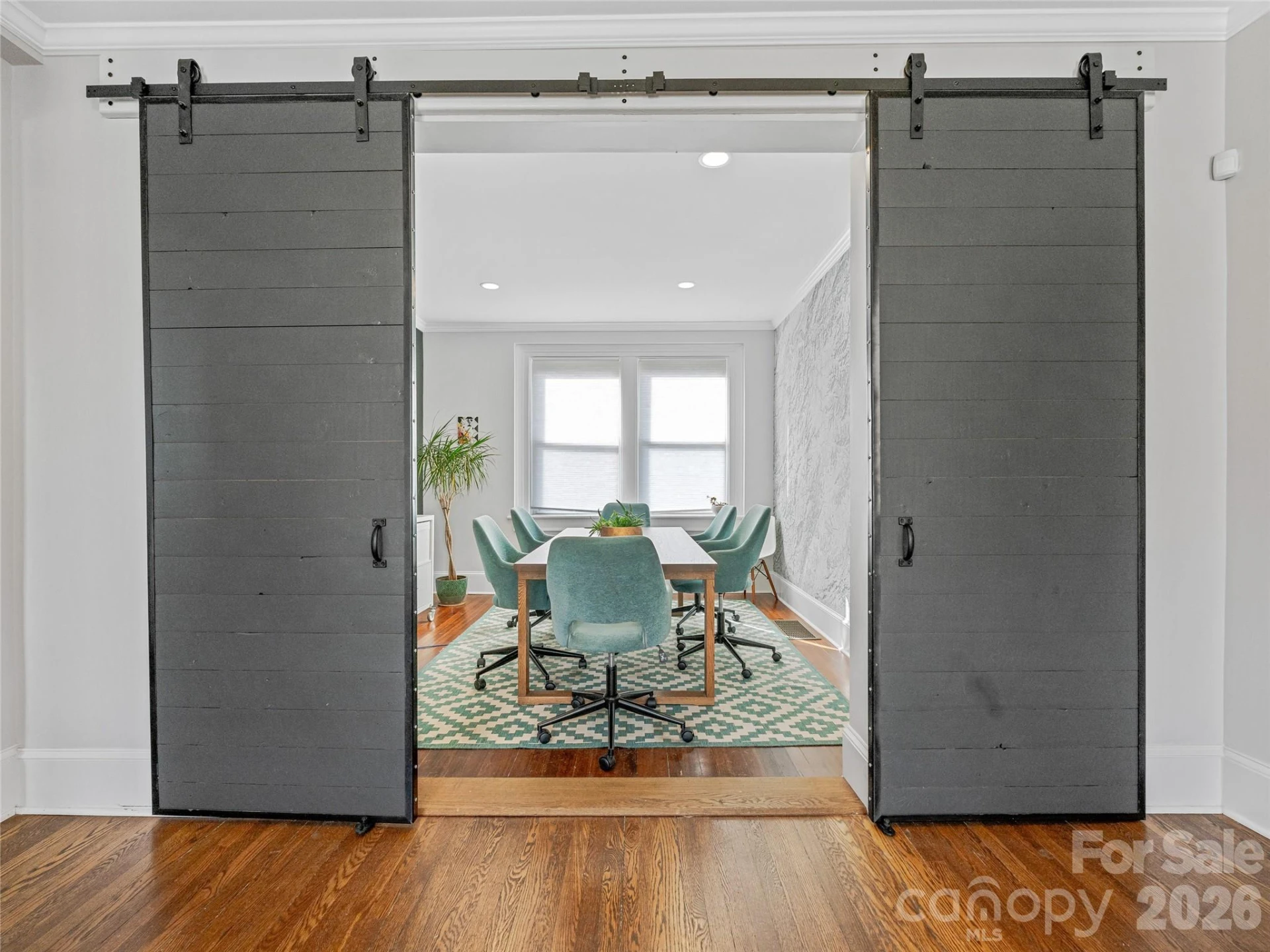 339 Merrimon Avenue - Photo 14