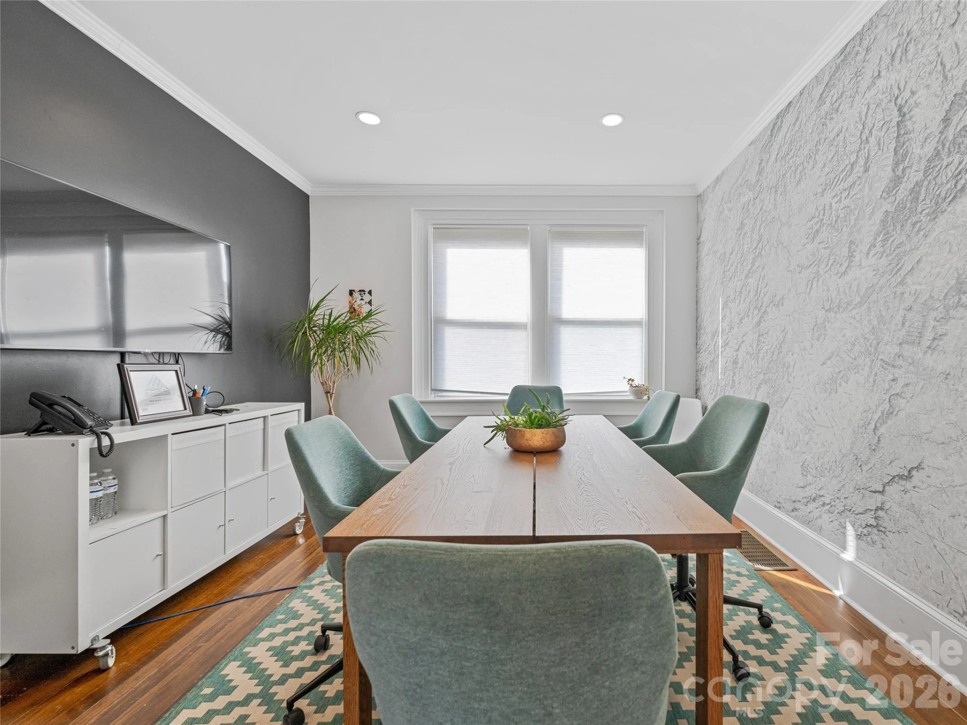 339 Merrimon Avenue - Photo 15