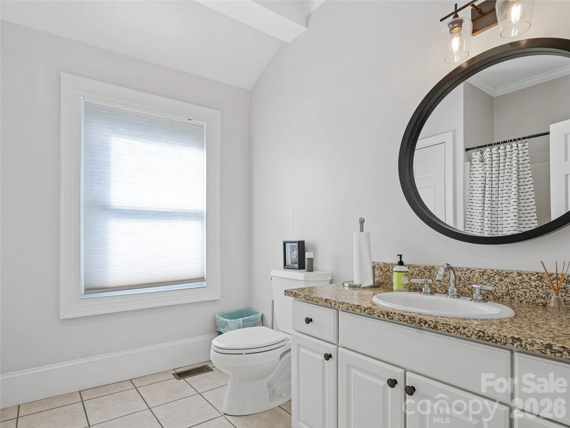 339 Merrimon Avenue - Photo 16