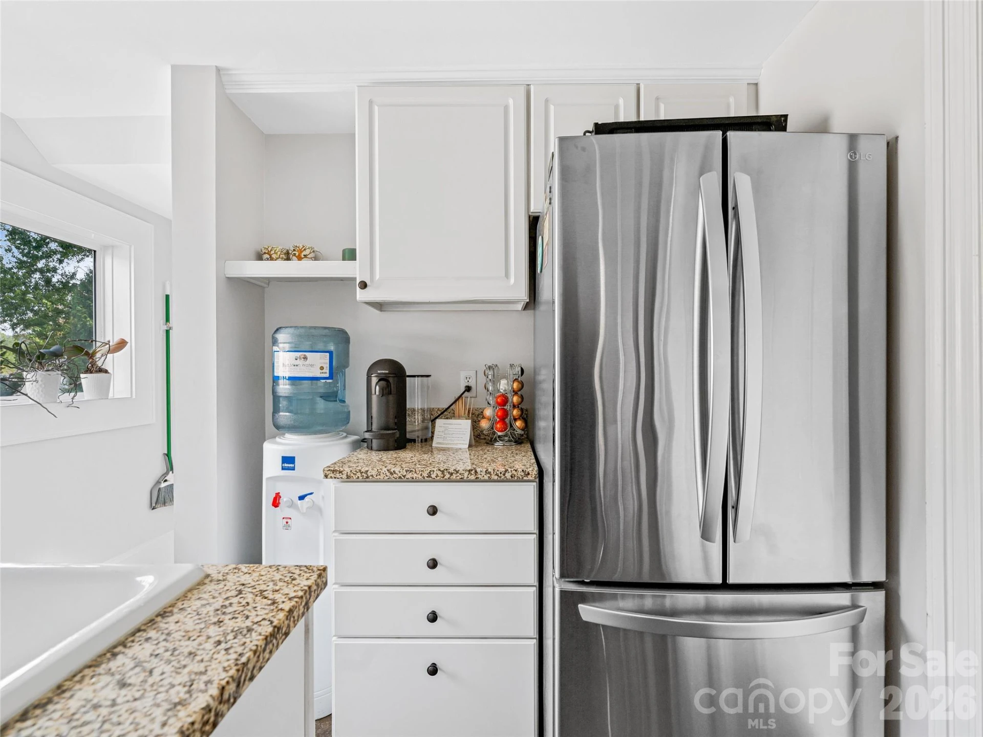 339 Merrimon Avenue - Photo 17