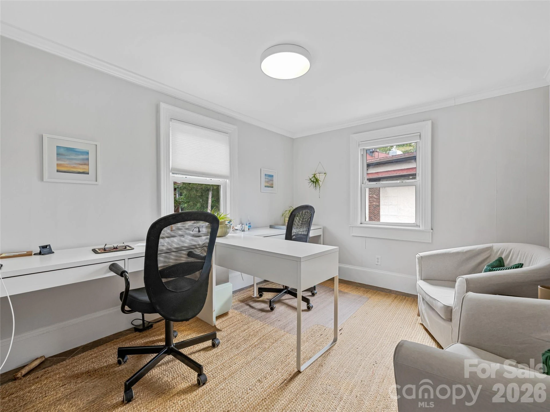 339 Merrimon Avenue - Photo 18