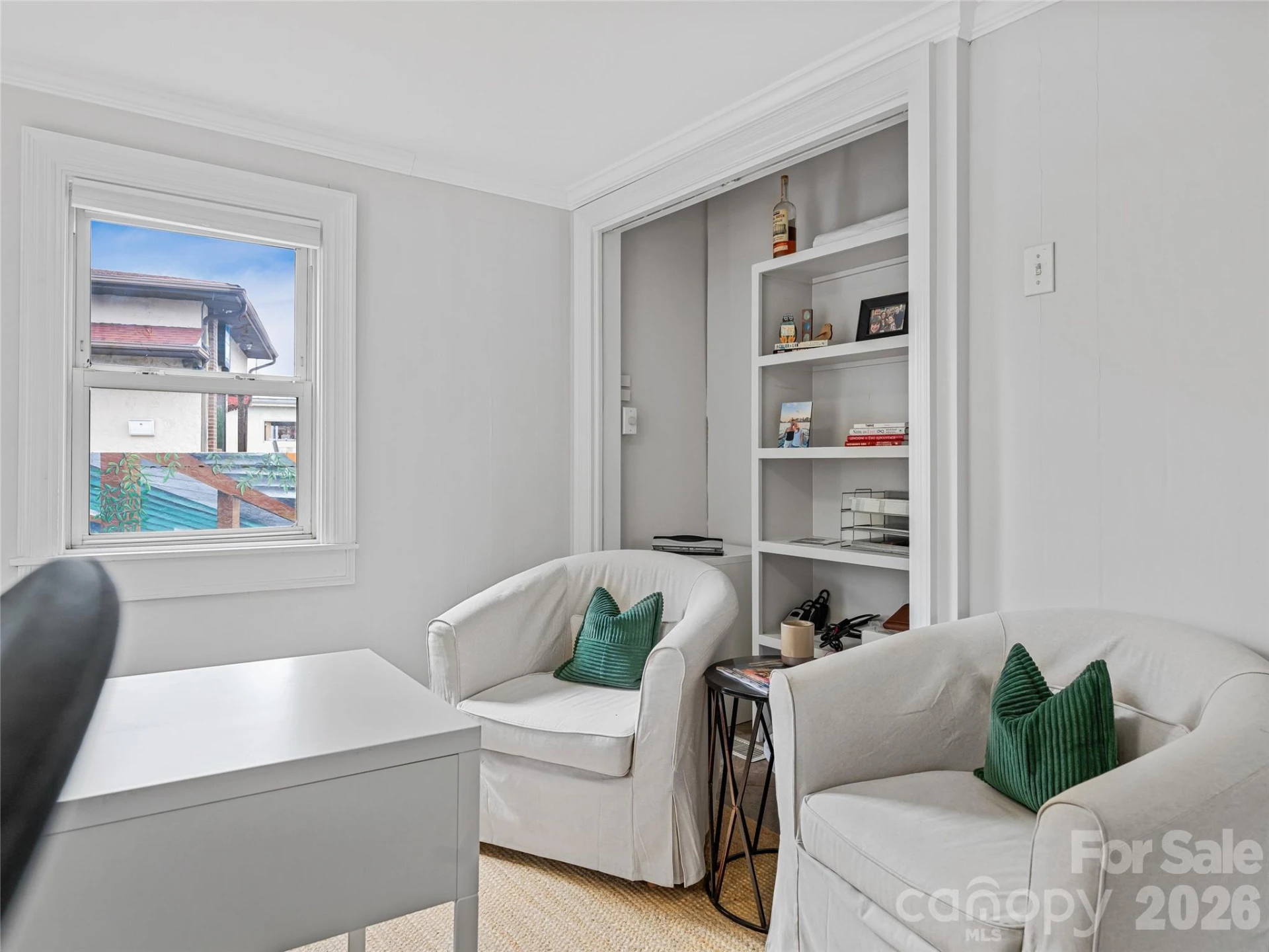 339 Merrimon Avenue - Photo 19