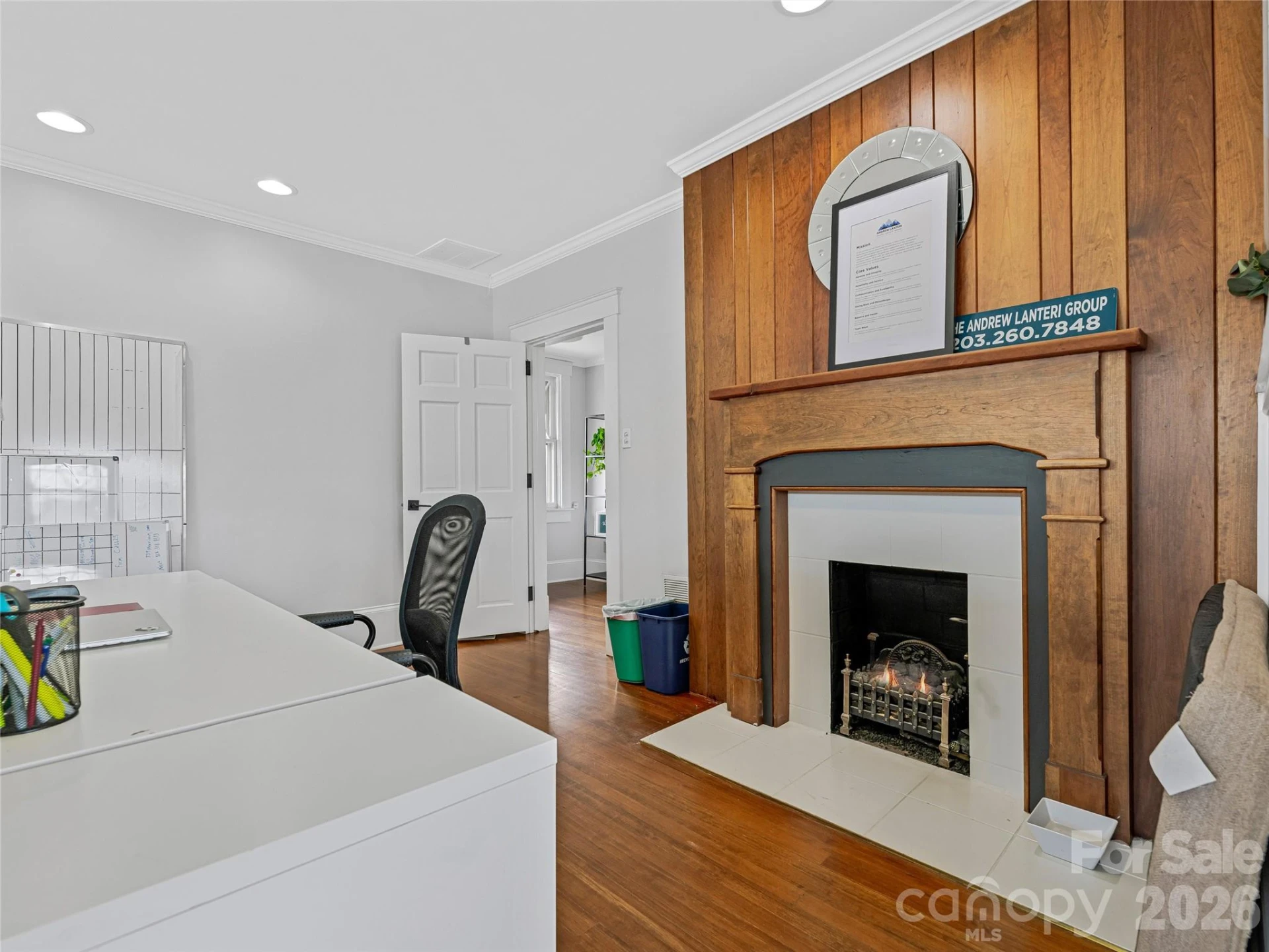 339 Merrimon Avenue - Photo 20