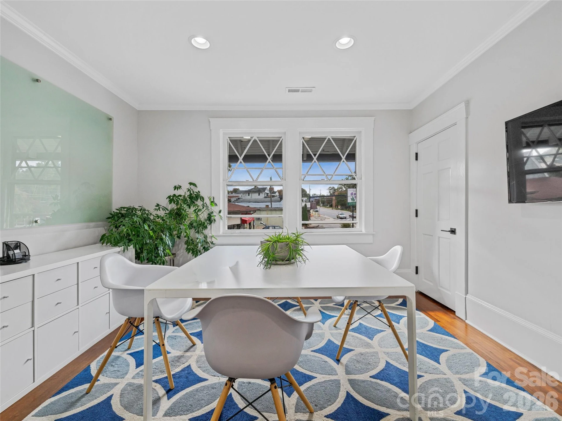 339 Merrimon Avenue - Photo 21