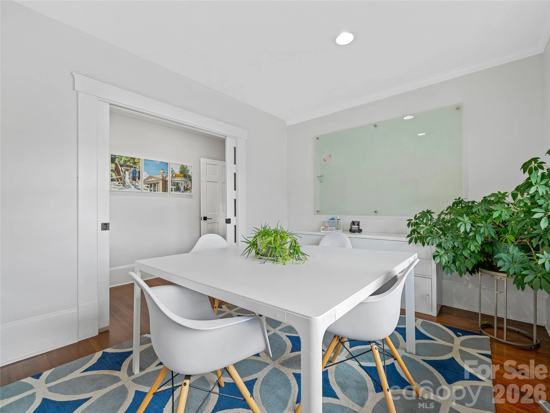 339 Merrimon Avenue - Photo 22