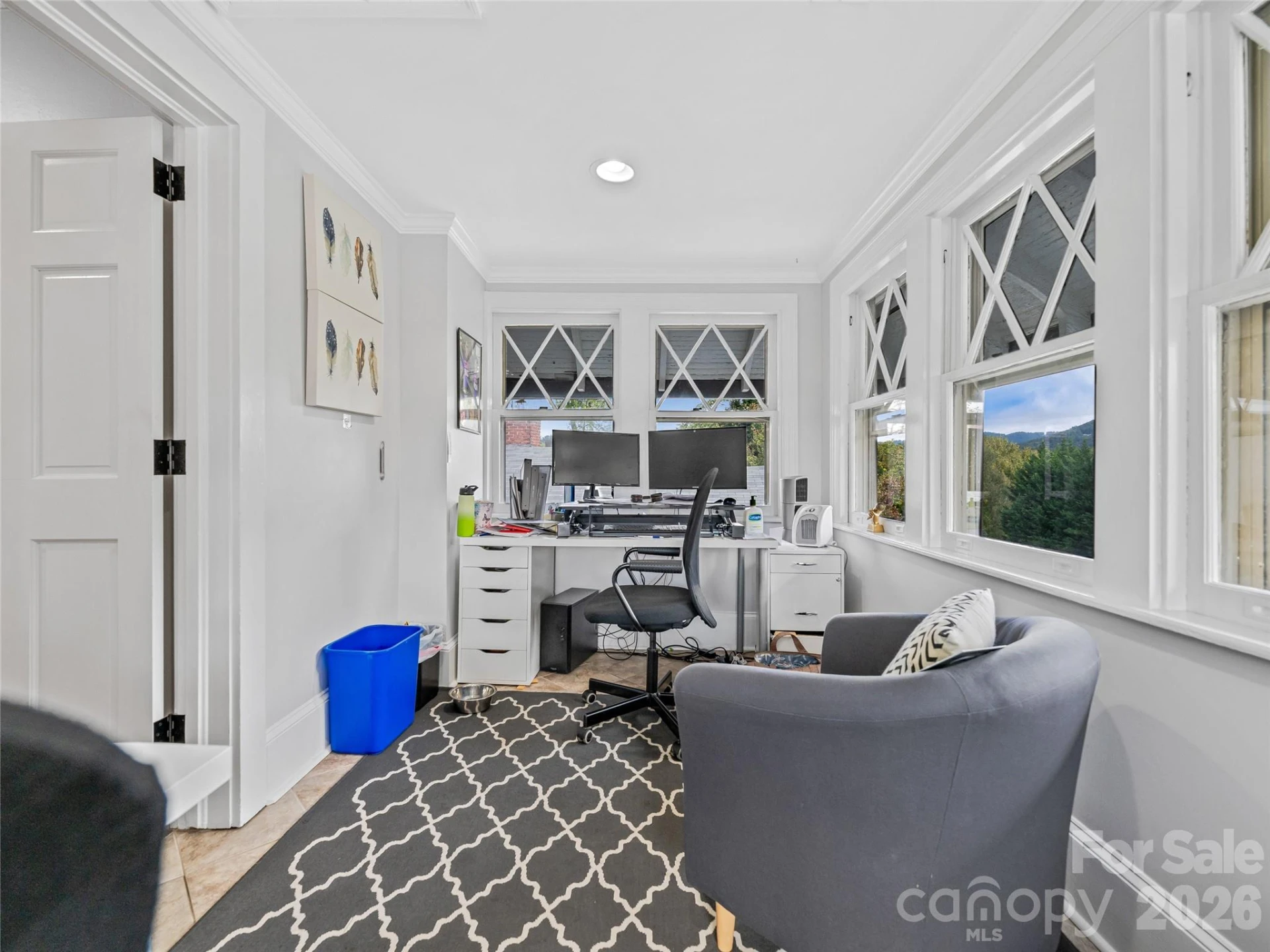 339 Merrimon Avenue - Photo 23